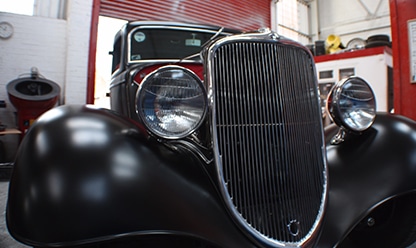 1934-Ford-Feature