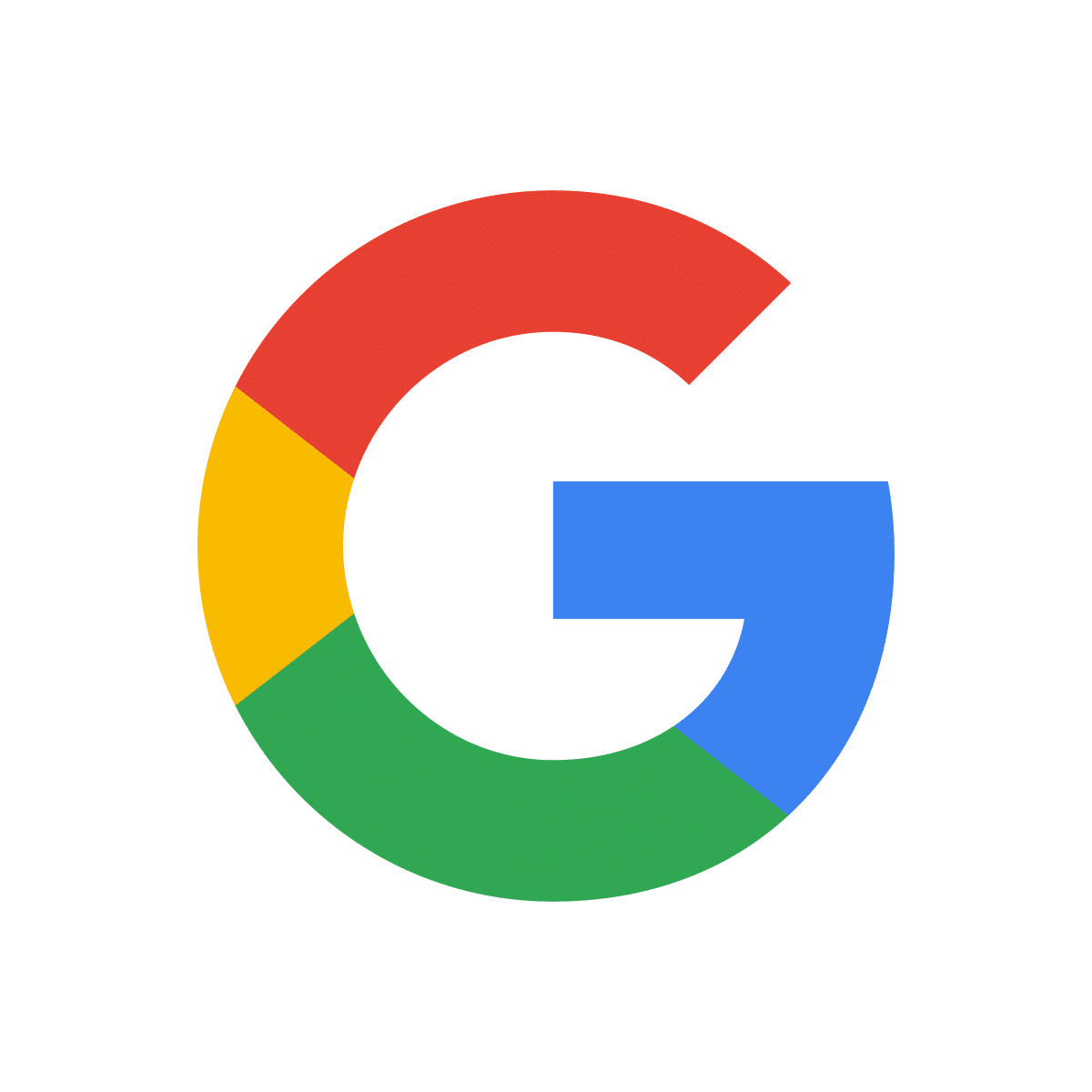 Google Image