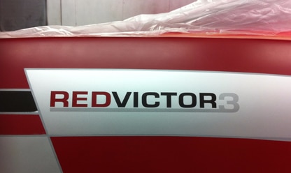 Red-Victor-3-Feature