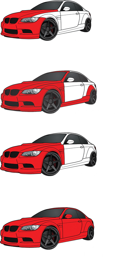 Typical-Applications Typical-Applications spray wrap